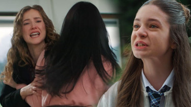 Güller ve Günahlarda gerilim tırmanıyor... Acı yüzleşme