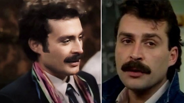 Gurbet ellerde hamallık da yaptı garsonluk da... O şimdi bütün dünyanın şapka çıkardığı bir yıldız