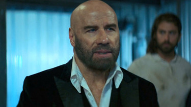 Cash Out 2 filminin konusu nedir, oyuncuları kimler