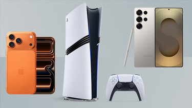 Öğrencilere ÖTVsiz cep telefonu düzenlemesi Meclis’ten (TBMMden) geçti mi Öğrencilere ÖTV’siz iPhone, Samsung, PlayStation 5 fiyatı ne kadar olacak, düzenleme ne zaman yürürlüğe girecek