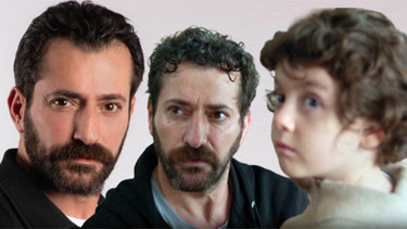 Uzak Şehirin Boranı Burç Kümbetlioğlu: Hikayede herkes hem haklı hem haksız