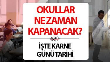 MEB SÖMESTR TATİLİ (15 TATİL) BAŞLANGIÇ TARİHLERİ 2025 - 2026 || Bu yıl okullarda yarıyıl tatili, 2. Dönem ara tatil ne zaman başlayacak, kaç gün olacak  2. dönem ara tatil ne zaman, hangi tarihte MEB okullarda tatil takvimi