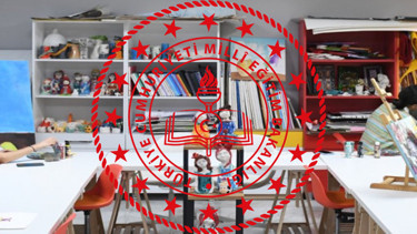 BİLSEM TAKVİMİ 2025-2026 MEB || BİLSEM sınavları ne zaman, ön değerlendirme sınav giriş belgesi yayımlandı mı