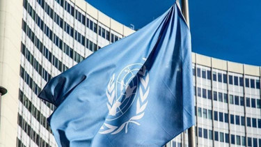 BM’den İsraile kınama