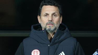 Erol Buluttan Galatasaray maçı açıklaması