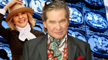 İki ünlü isim hayatını kaybetti: Gripten sonra gelen tehlike Bu belirtilere dikkat…