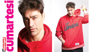 ‘İstenilen kalıba sokulamayan biriydim, hâlâ da öyleyim’