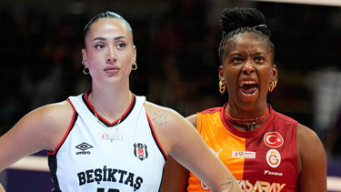 Sultanlar Liginde derbi heyecanı