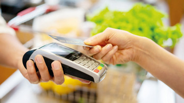 Kredi kartı faiz oranında indirim