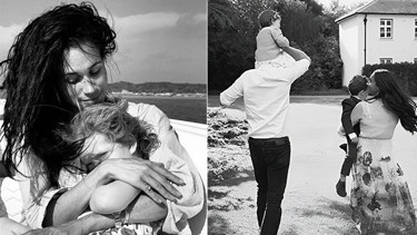 ‘Meşhur’ ailesini dilinden düşürmüyor… Hasta babasını arayıp sormuyor… Herkes yine ona kızgın: İkiyüzlüsünüz düşes hanım’