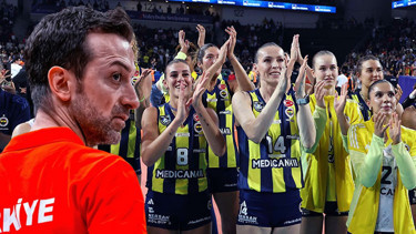 Daniele Santarelliden Fenerbahçe iddialarına açıklama