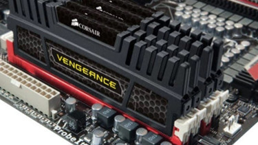 Ram fiyatları neden yükseldi, tekrar düşecek mi Yüzde 300e yakın yükseliş piyasayı karıştırdı