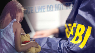 3 yaşındayken kaçırıldı, 42 yıl sonra gerçek kimliğini öğrendi FBI’ın en çok aranan 8 ebeveyn kaçırma zanlısı listesinde yer almıştı