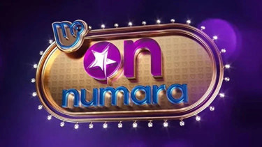 On Numara sonuçları 19 Aralık 2025 sorgulama ekranı (TEK Tıkla Görüntüle) || Milli Piyango Online canlı On Numara çekiliş sonuçları nasıl öğrenilir