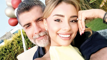 Evlilik teklifi sinirlendirdi