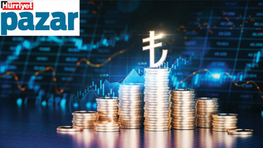 ‘Krizler kaos yaratmıyorsa, bazen dönüştürücü olabilir’