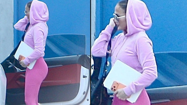 Dördüncü kocası da gitti... Aşk acısından hasta oldu