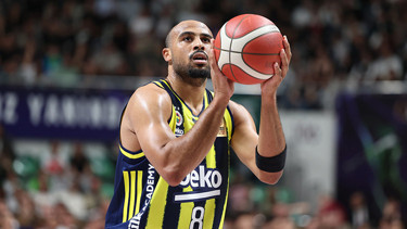 Fenerbahçe Beko evinde Barcelona ile karşılaşacak