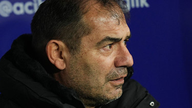 Metin Diyadin: Bu galibiyet çok anlamlı