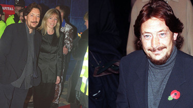 Tüm şarkılarını daha 16 yaşındayken tanıdığı karısına yazmıştı… Büyük aşıkları 57 yıl sonra ölüm ayırdı