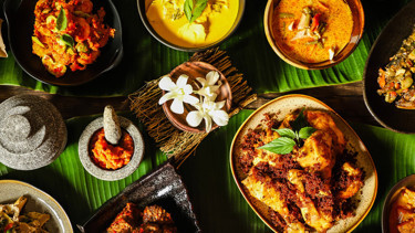 Gastronomiden sessiz kaçamaklara: 2026 seyahat rotalarında yeni trendler