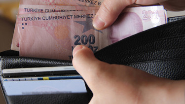 Kalem kalem hesapladık