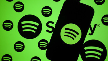 Spotify’ın tüm arşivi sızmış olabilir