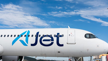 AJET KAMPANYA 2025 ARALIK || Anadolu Jet bilet kampanyası ne zaman, nerelerde geçerli Ajet bilet nasıl alınır