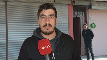 Sizde hiç mi vicdan yok Yangında iki çocuğunu kaybeden aileye bu kötülüğü yaptılar