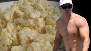 Ünlü aktör paylaşımıyla şaşırttı: Kahvaltıda her gün aynı şeyleri yiyorum