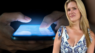 Günde 8 saat telefon, ruh sağlığını bozdu… Bu basit alışkanlık hayatını değiştirdi İşte ekran süresini azaltmanın püf noktaları