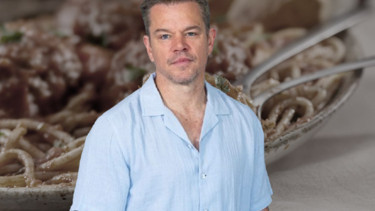 Ünlü oyuncu, katıldığı podcastte anlattı: Beslenmemden tek bir şeyi çıkararak, lise yıllarındaki kiloma geri döndüm