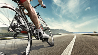 Bisiklet sürmek cinsel hayatınızı bitirebilir mi İşte bir üroloğun gözünden gerçekler