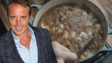 Dünyaca ünlü uzun ömür araştırmacısı tek tek anlattı: Bu dört yiyeceği asla evinize sokmayın