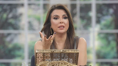 GELİNİM MUTFAKTA BUGÜNÜN PUANLARI 13 OCAK 2026 || Gelinim Mutfakta çeyrek altını kim kazandı, günün birinci ismi kim oldu