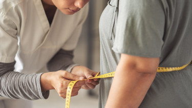 Vaka sayısı 1 milyarı geçti Obezite, küresel bir pandemiye dönüştü... Türkiye’de de durum alarm veriyor