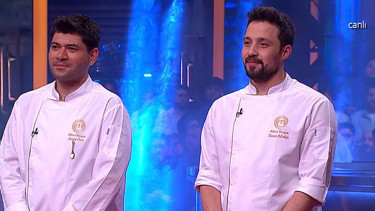 MASTERCHEF BÜYÜK ÖDÜLÜ NE KADAR OLACAK - MasterChef All Star Altın Kupa şampiyonu ne kadar kazanacak, birinci kaç TL alacak Şefler büyük ödülü açıkladı