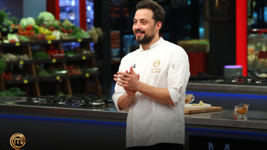 MasterChef Hasan kimdir, kaç yaşında, nereli | MasterChef Altın Kupa finalisti Hasan Biltekin ne zaman, hangi yıl yarıştı İşte hayatı ve biyografisi hakkında merak edilenler