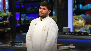 MasterChef Sergen kimdir kaç yaşında nereli || MasterChef Altın Kupa finalisti Sergen Özen ne zaman, hangi yıl yarıştı İşte hayatı ve biyografisi
