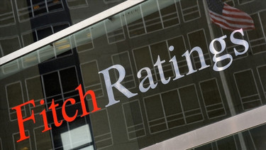 Fitch Ratings Türkiye kredi notu son dakika | Fitch Ratings Türkiyenin kredi notu ne oldu, yükseldi mi BB- kredi notu nedir, ne demek