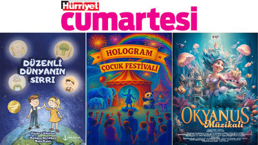 Hadi gidelim