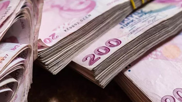 İLK EVİM KONUT KREDİSİ FAİZ ORANLARI: 1.20 faizli konut kredisi çıktı mı, kimlere verilecek İlk Evim Konut Kredisi şartları belli oldu mu