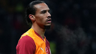Galatasaray, Saneyi Juventusa sakladı
