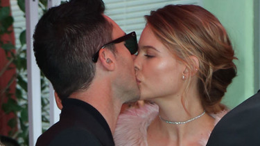 İhanete canı sağ olsun dedi... Sonsuza kadar eşimdir