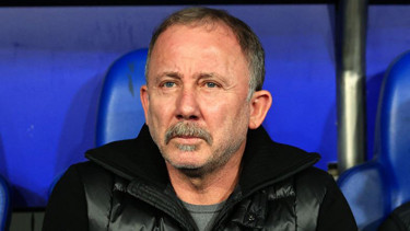 Sergen Yalçından Başakşehir galibiyeti sonrası yeni transferlere övgü