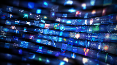 TV YAYIN AKIŞI 17 ŞUBAT 2026 (GALATASARAY MAÇI) || Bugün tvde ne var Kanal D, Show TV, ATV, Star TV, TV8, NOW TV, TRT 1 yayın akışı ve tv rehberi