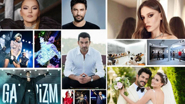 Magazin dünyasında neler oluyor