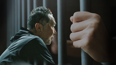 Huzurevi mi, cezaevi mi: Japonya’daki yaşlılar ikincisini tercih ediyor...