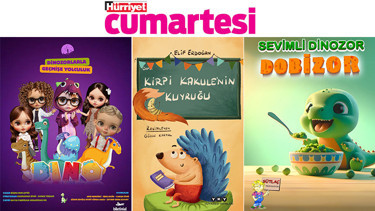 Hadi gidelim