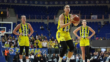 Spar Girona - Fenerbahçe Opet maçı ne zaman, saat kaçta, hangi kanalda